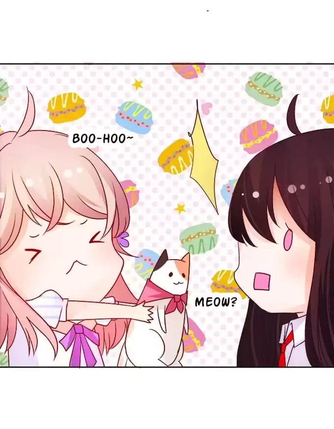 Read My Snapping Fox Lord chapter 7 image 75 on Lezhin
