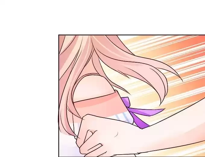 Read My Snapping Fox Lord chapter 7 image 76 on Lezhin