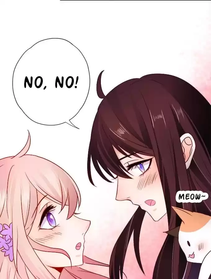 Read My Snapping Fox Lord chapter 7 image 77 on Lezhin