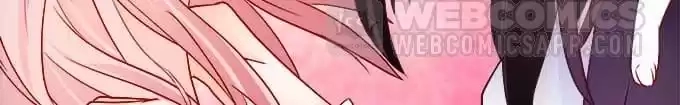 Read My Snapping Fox Lord chapter 7 image 78 on Lezhin