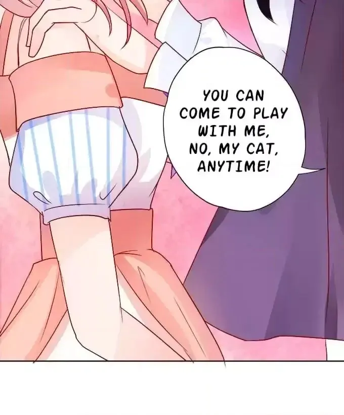 Read My Snapping Fox Lord chapter 7 image 79 on Lezhin