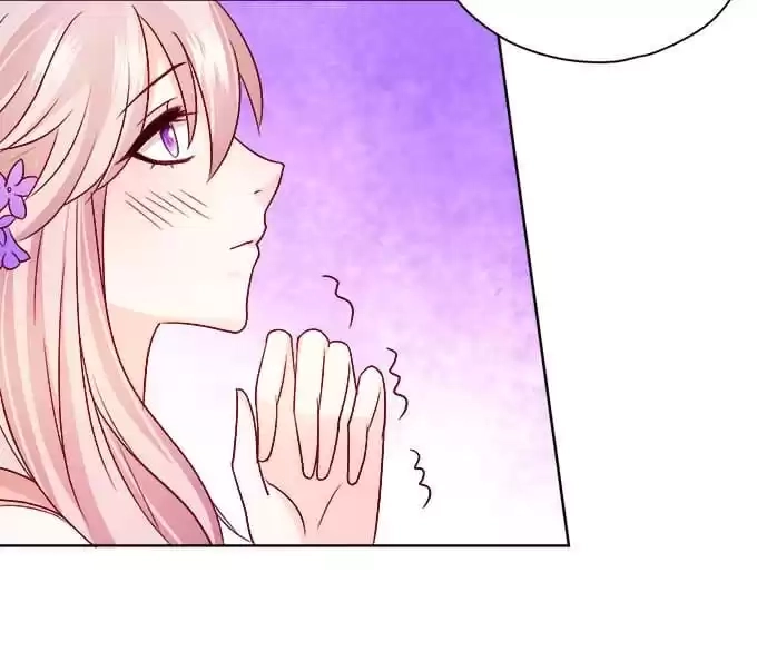 Read My Snapping Fox Lord chapter 7 image 8 on Lezhin