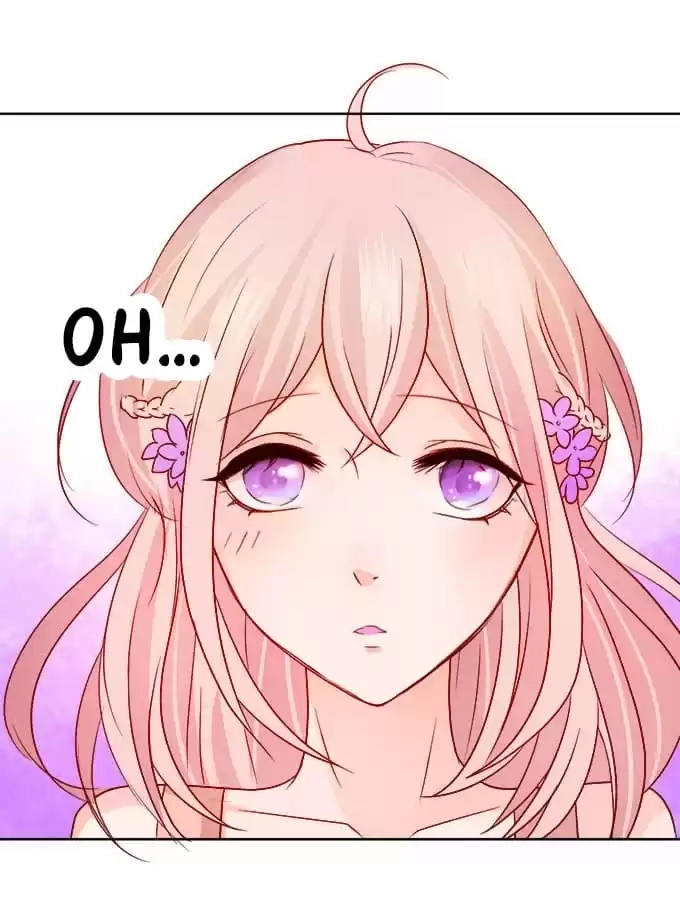 Read My Snapping Fox Lord chapter 7 image 80 on Lezhin