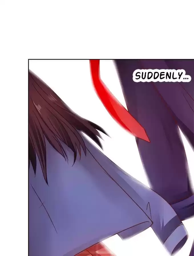 Read My Snapping Fox Lord chapter 7 image 84 on Lezhin