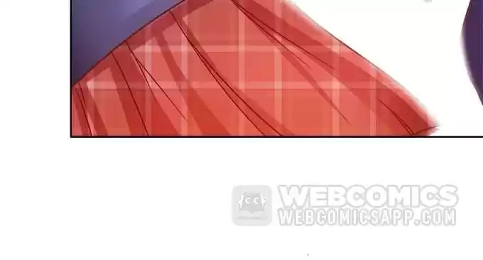 Read My Snapping Fox Lord chapter 7 image 85 on Lezhin