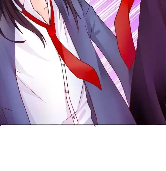 Read My Snapping Fox Lord chapter 7 image 87 on Lezhin