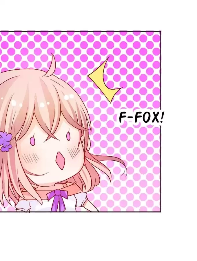 Read My Snapping Fox Lord chapter 7 image 88 on Lezhin
