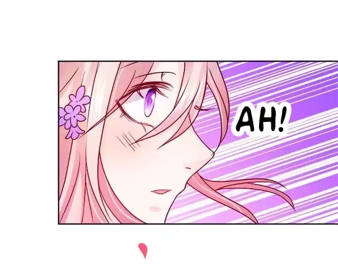 Read My Snapping Fox Lord chapter 7 image 90 on Lezhin