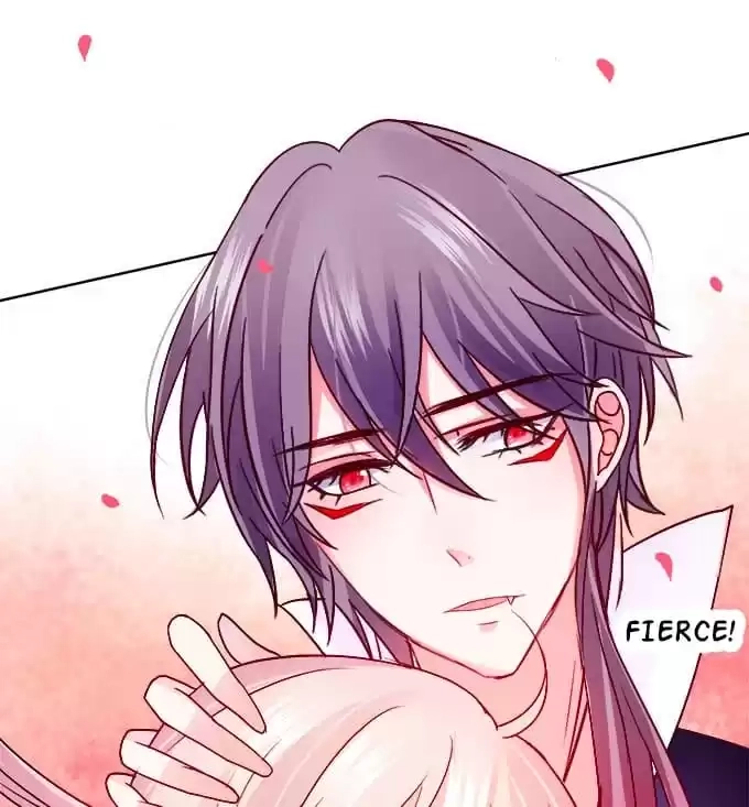 Read My Snapping Fox Lord chapter 7 image 91 on Lezhin
