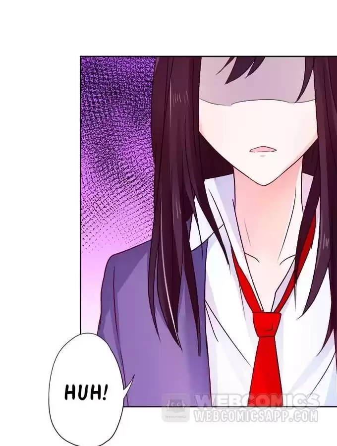 Read My Snapping Fox Lord chapter 7 image 96 on Lezhin