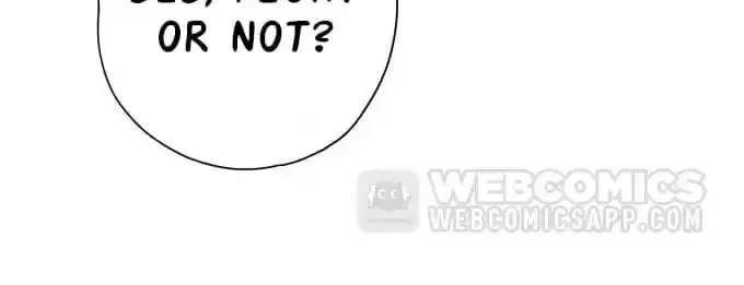 Read My Snapping Fox Lord chapter 7 image 99 on Lezhin