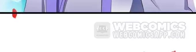 Read My Snapping Fox Lord chapter 70 image 12 on Lezhin