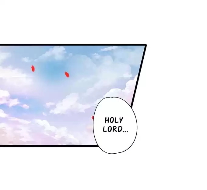 Read My Snapping Fox Lord chapter 70 image 14 on Lezhin