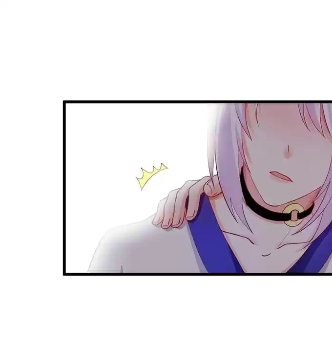 Read My Snapping Fox Lord chapter 70 image 25 on Lezhin