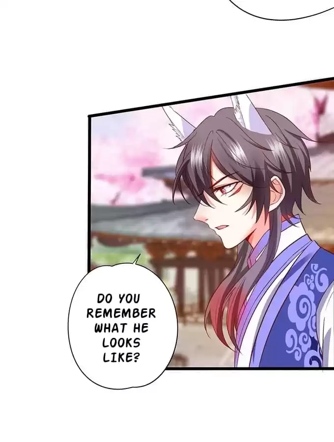 Read My Snapping Fox Lord chapter 70 image 31 on Lezhin