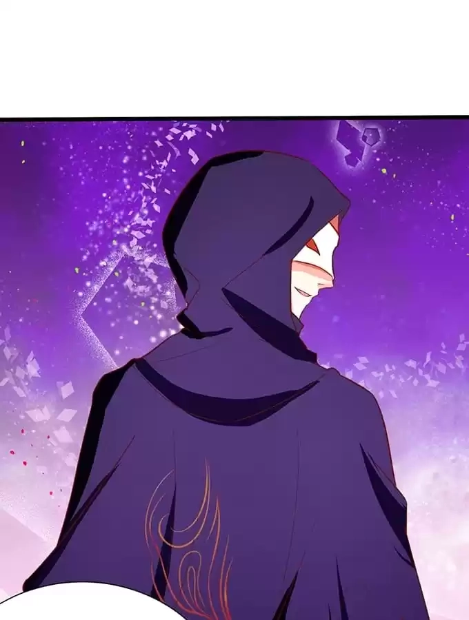 Read My Snapping Fox Lord chapter 70 image 33 on Lezhin