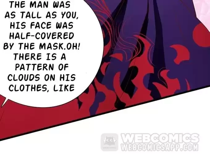 Read My Snapping Fox Lord chapter 70 image 34 on Lezhin