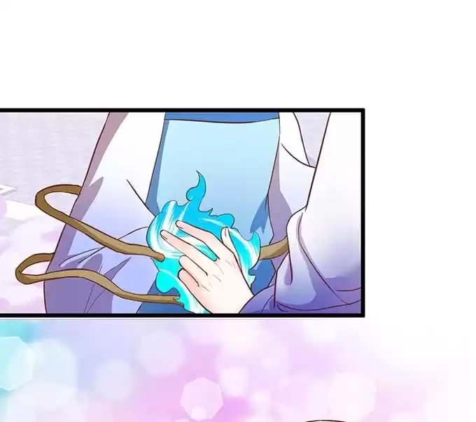 Read My Snapping Fox Lord chapter 70 image 38 on Lezhin