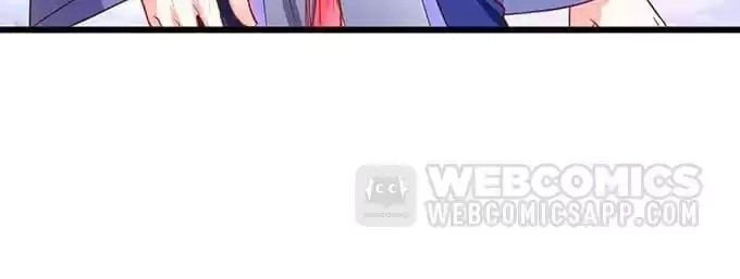 Read My Snapping Fox Lord chapter 70 image 48 on Lezhin