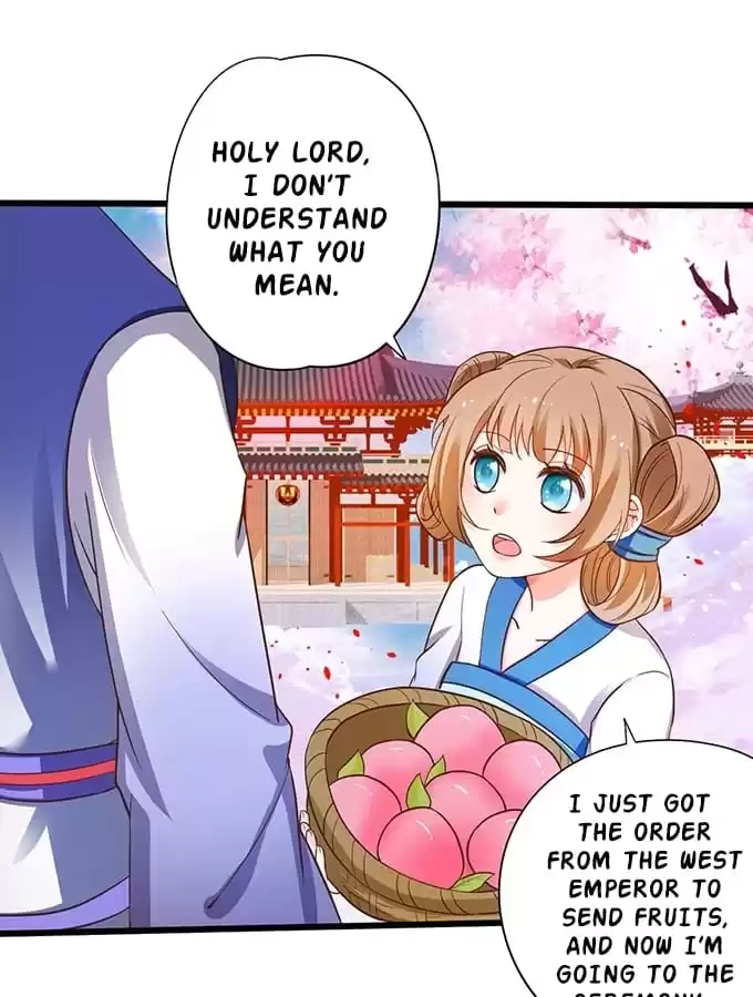 Read My Snapping Fox Lord chapter 70 image 52 on Lezhin
