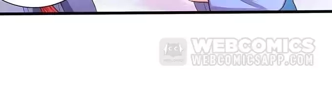 Read My Snapping Fox Lord chapter 70 image 55 on Lezhin