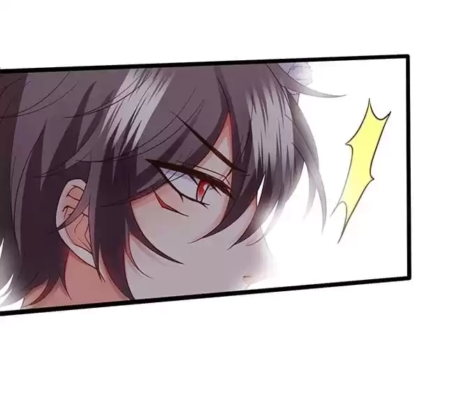 Read My Snapping Fox Lord chapter 70 image 56 on Lezhin