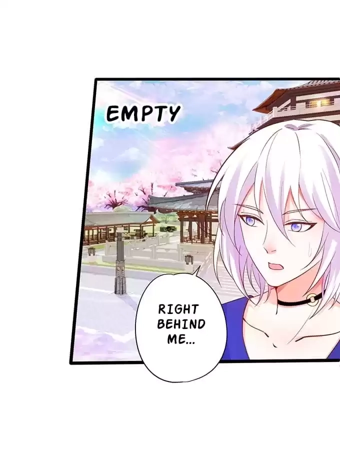 Read My Snapping Fox Lord chapter 70 image 62 on Lezhin