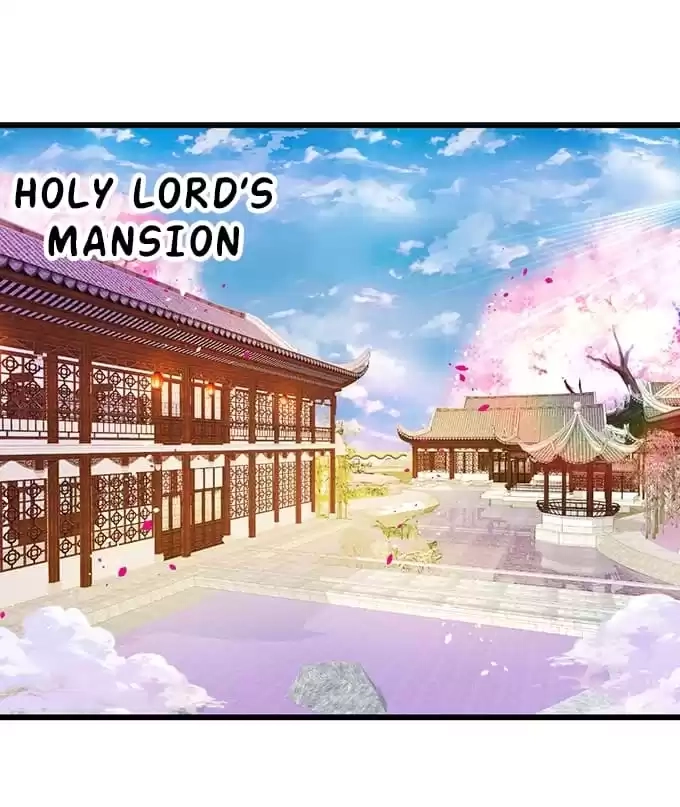 Read My Snapping Fox Lord chapter 70 image 64 on Lezhin