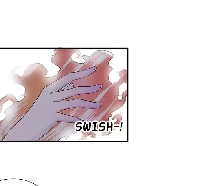 Read My Snapping Fox Lord chapter 70 image 65 on Lezhin