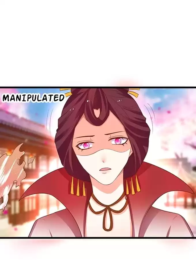 Read My Snapping Fox Lord chapter 70 image 68 on Lezhin