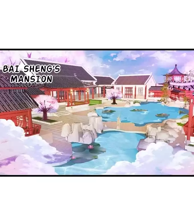 Read My Snapping Fox Lord chapter 70 image 72 on Lezhin