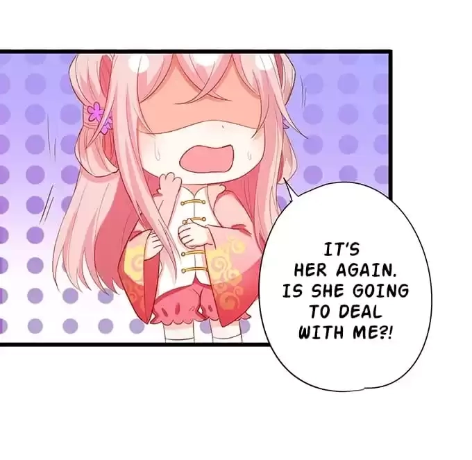 Read My Snapping Fox Lord chapter 70 image 78 on Lezhin
