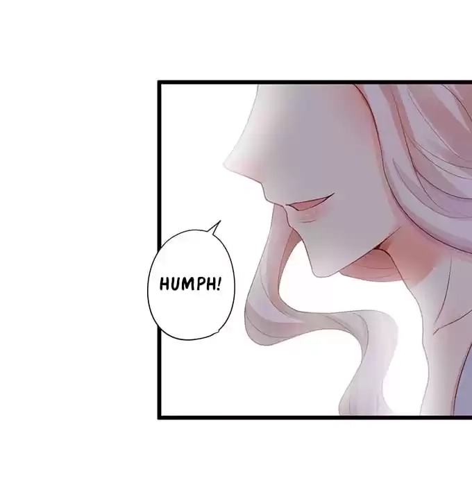 Read My Snapping Fox Lord chapter 70 image 83 on Lezhin
