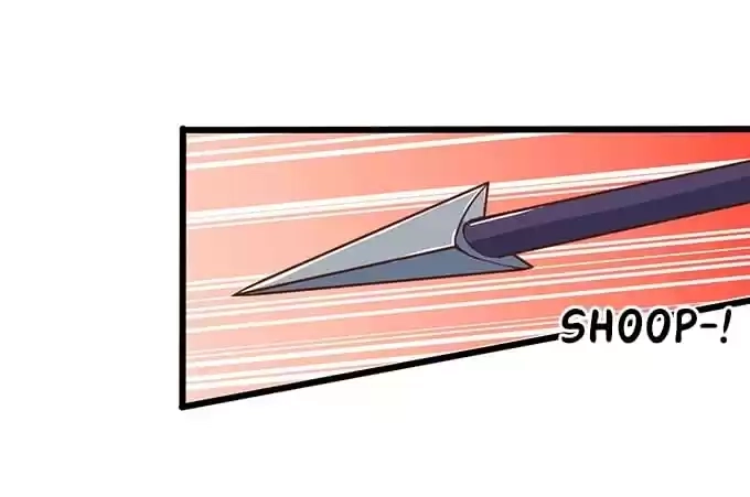 Read My Snapping Fox Lord chapter 70 image 86 on Lezhin
