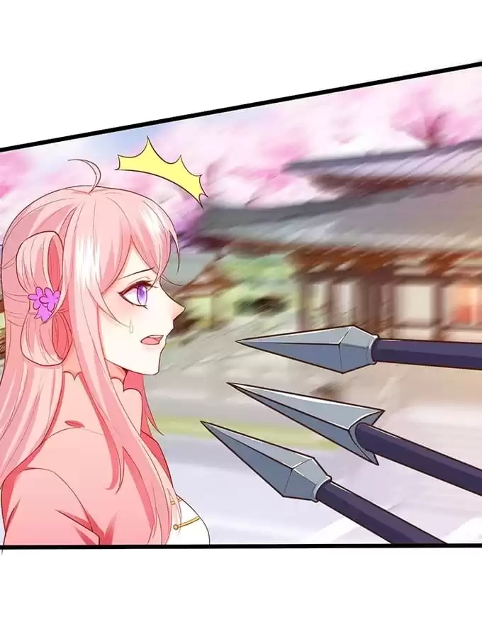 Read My Snapping Fox Lord chapter 70 image 87 on Lezhin