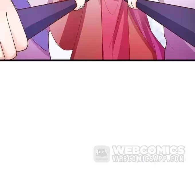 Read My Snapping Fox Lord chapter 70 image 92 on Lezhin