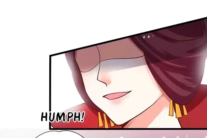 Read My Snapping Fox Lord chapter 71 image 12 on Lezhin
