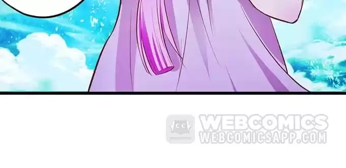 Read My Snapping Fox Lord chapter 71 image 20 on Lezhin