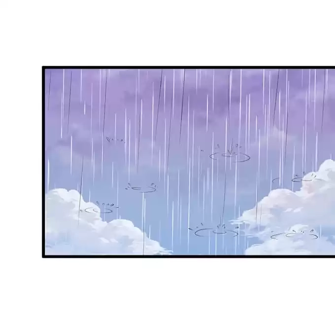 Read My Snapping Fox Lord chapter 71 image 24 on Lezhin