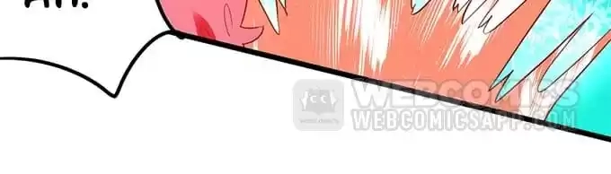 Read My Snapping Fox Lord chapter 71 image 33 on Lezhin