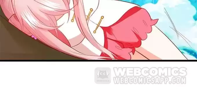 Read My Snapping Fox Lord chapter 71 image 37 on Lezhin