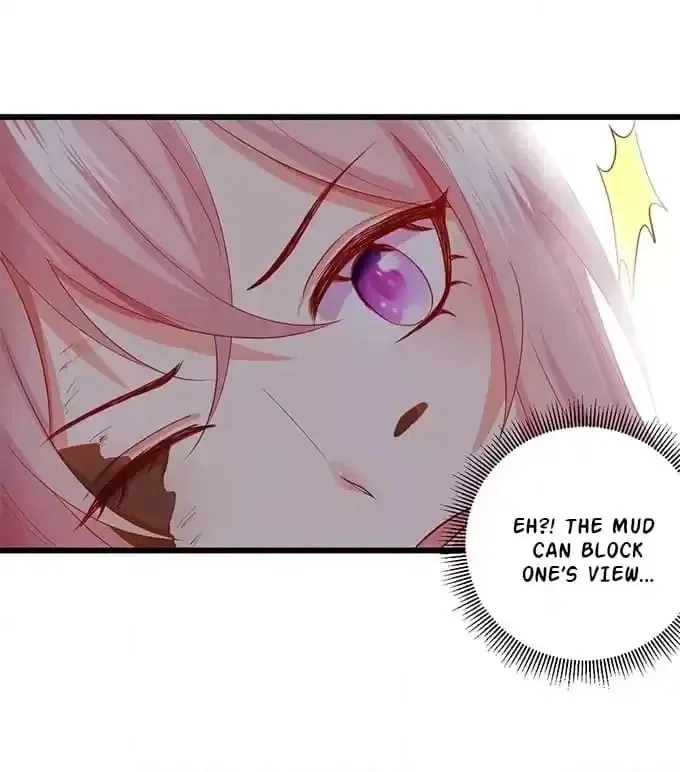 Read My Snapping Fox Lord chapter 71 image 39 on Lezhin