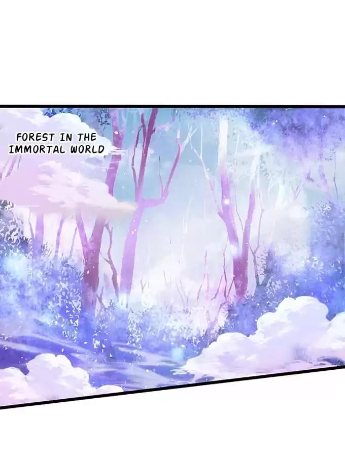 Read My Snapping Fox Lord chapter 71 image 4 on Lezhin
