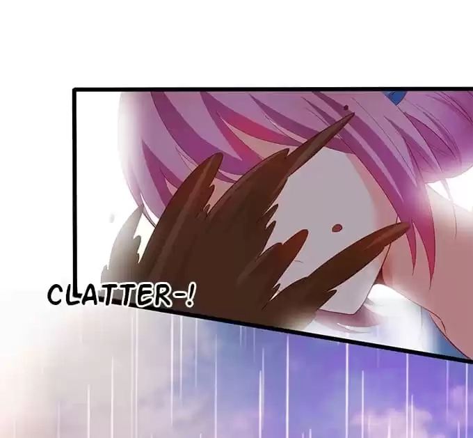Read My Snapping Fox Lord chapter 71 image 42 on Lezhin