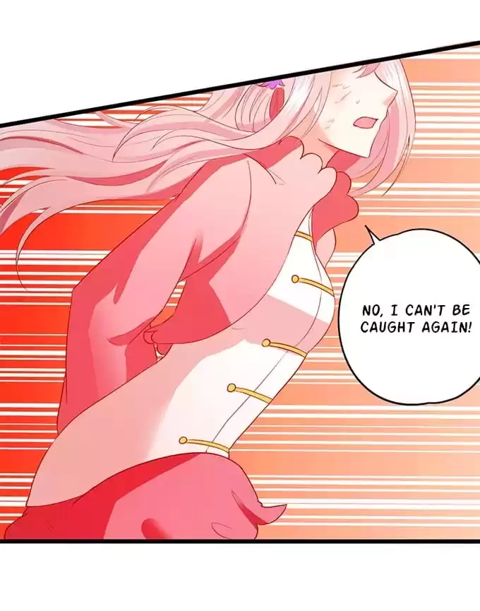 Read My Snapping Fox Lord chapter 71 image 47 on Lezhin