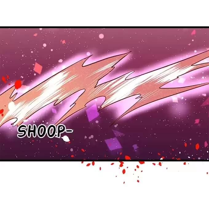 Read My Snapping Fox Lord chapter 71 image 48 on Lezhin