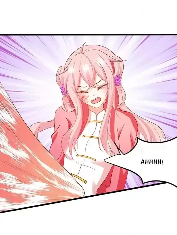 Read My Snapping Fox Lord chapter 71 image 49 on Lezhin