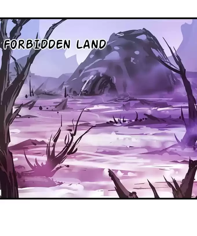 Read My Snapping Fox Lord chapter 71 image 56 on Lezhin