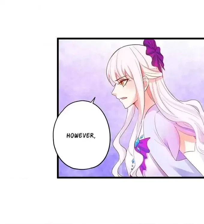 Read My Snapping Fox Lord chapter 71 image 59 on Lezhin