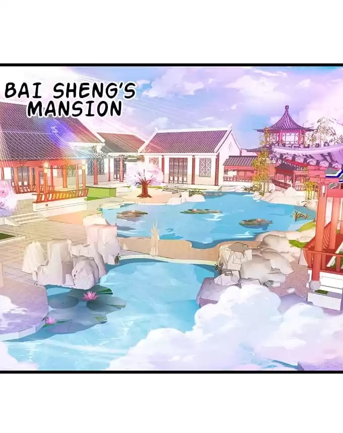 Read My Snapping Fox Lord chapter 71 image 63 on Lezhin